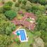 10 Schlafzimmer Villa zu verkaufen in Carmen De Apicala, Tolima, Carmen De Apicala