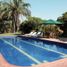 10 Bedroom Villa for sale in Tolima, Carmen De Apicala, Tolima