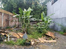  Land for sale in Yogyakarta, Depok, Sleman, Yogyakarta