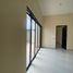 3 Habitación Villa en venta en Ngaglik, Yogyakarta, Ngaglik, Sleman