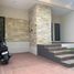 3 Habitación Villa en venta en Ngaglik, Yogyakarta, Ngaglik, Sleman