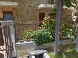 3 Habitación Villa en venta en Mulyorejo, East Jawa, Mulyorejo