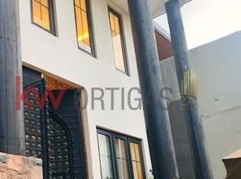 4 Bedroom House for sale in Taguig City, Metro Manila, Taguig City