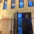 4 Bedroom House for sale in Taguig City, Metro Manila, Taguig City