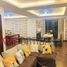 4 Bedroom House for sale in Taguig City, Metro Manila, Taguig City