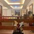 4 Bedroom House for sale in Taguig City, Metro Manila, Taguig City