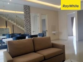 3 Habitación Casa en venta en Kenjeran, East Jawa, Kenjeran