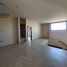 Maison 4 chambre à vendre à Chihuahua, Chihuahua, Chihuahua, Chihuahua