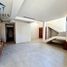 Maison 4 chambre à vendre à Chihuahua, Chihuahua, Chihuahua, Chihuahua