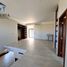 Maison 4 chambre à vendre à Chihuahua, Chihuahua, Chihuahua, Chihuahua
