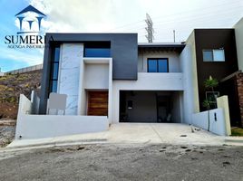 Maison 4 chambre à vendre à Chihuahua, Chihuahua, Chihuahua, Chihuahua