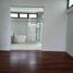 7 chambre Maison for sale in Malaisie, Bandar Kuala Lumpur, Kuala Lumpur, Kuala Lumpur, Malaisie