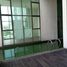 7 chambre Maison for sale in Malaisie, Bandar Kuala Lumpur, Kuala Lumpur, Kuala Lumpur, Malaisie