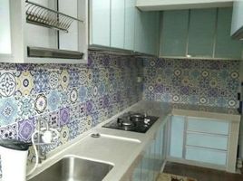 3 Bilik Tidur Apartmen for sale in Kuala Lumpur, Bandar Kuala Lumpur, Kuala Lumpur, Kuala Lumpur