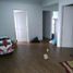 3 Bilik Tidur Apartmen for sale in Kuala Lumpur, Bandar Kuala Lumpur, Kuala Lumpur, Kuala Lumpur