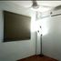 3 Bilik Tidur Apartmen for sale in Kuala Lumpur, Bandar Kuala Lumpur, Kuala Lumpur, Kuala Lumpur