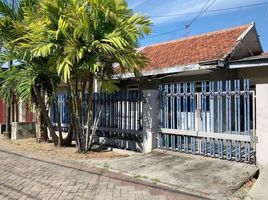 3 Habitación Villa en venta en Mulyorejo, East Jawa, Mulyorejo