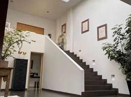 4 Schlafzimmer Haus zu verkaufen in Nicolas Romero, Mexico, Nicolas Romero