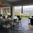 4 Schlafzimmer Haus zu verkaufen in Nicolas Romero, Mexico, Nicolas Romero