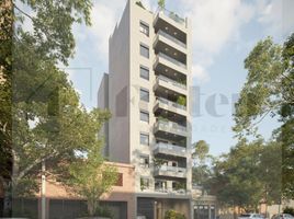 2 Habitación Apartamento en venta en La Capital, Santa Fe, La Capital