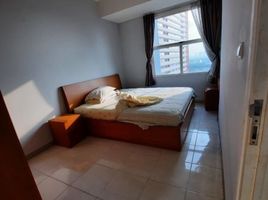 1 Kamar Apartemen for rent in Tangerang, Banten, Serpong, Tangerang