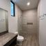 1 Habitación Apartamento en alquiler en Merida, Yucatán, Merida, Yucatán