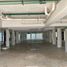 1 Habitación Apartamento en alquiler en Merida, Yucatán, Merida, Yucatán