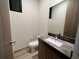 1 Habitación Apartamento en alquiler en Merida, Yucatán, Merida, Yucatán