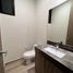 1 Bedroom Apartment for rent in Merida, Yucatan, Merida