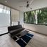 1 Habitación Apartamento en alquiler en Merida, Yucatán, Merida, Yucatán