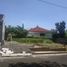  Land for sale in Tanah Sareal, Bogor, Tanah Sareal