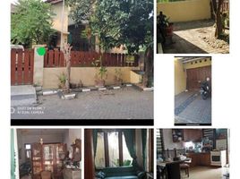 5 Habitación Casa en venta en Tenggilis Mejoyo, East Jawa, Tenggilis Mejoyo
