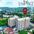 1 Bedroom Apartment for sale in Central Visayas, Cebu City, Cebu, Central Visayas