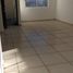 Appartement 2 chambre à vendre à Tepotzotlan, Mexico, Tepotzotlan