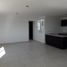 Appartement 2 chambre à vendre à Tepotzotlan, Mexico, Tepotzotlan