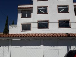 Appartement 2 chambre à vendre à Tepotzotlan, Mexico, Tepotzotlan