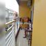 3 Habitación Casa en venta en Mulyorejo, East Jawa, Mulyorejo, Surabaya