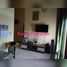 3 Habitación Casa en venta en Mulyorejo, East Jawa, Mulyorejo, Surabaya