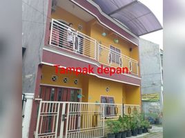 3 Habitación Casa en venta en Mulyorejo, East Jawa, Mulyorejo, Surabaya