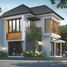 3 Habitación Casa en venta en Kalasan, Yogyakarta, Kalasan