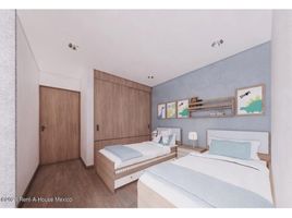 2 Schlafzimmer Appartement zu verkaufen in Miguel Hidalgo, Mexico City, Miguel Hidalgo, Mexico City