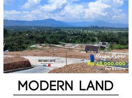  Land for sale in Cipayung, Jakarta Timur, Cipayung