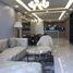 3 Bedroom Condo for rent in Tan Phu, Ho Chi Minh City, Tan Phu, District 7