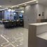3 Bedroom Condo for rent in Tan Phu, Ho Chi Minh City, Tan Phu, District 7
