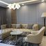 3 Bedroom Condo for rent in Tan Phu, Ho Chi Minh City, Tan Phu, District 7