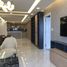 3 Bedroom Condo for rent in Tan Phu, Ho Chi Minh City, Tan Phu, District 7
