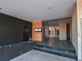 2 Bedroom Apartment for sale in Santa Fe, Rosario, Santa Fe