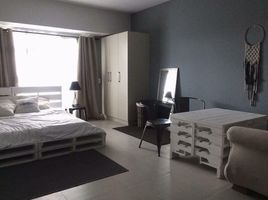  Condo for rent at Two Serendra, Makati City