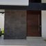 3 Schlafzimmer Haus zu verkaufen in Santiago, Nuevo Leon, Santiago