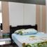 3 Habitación Villa en venta en Gayungan, East Jawa, Gayungan